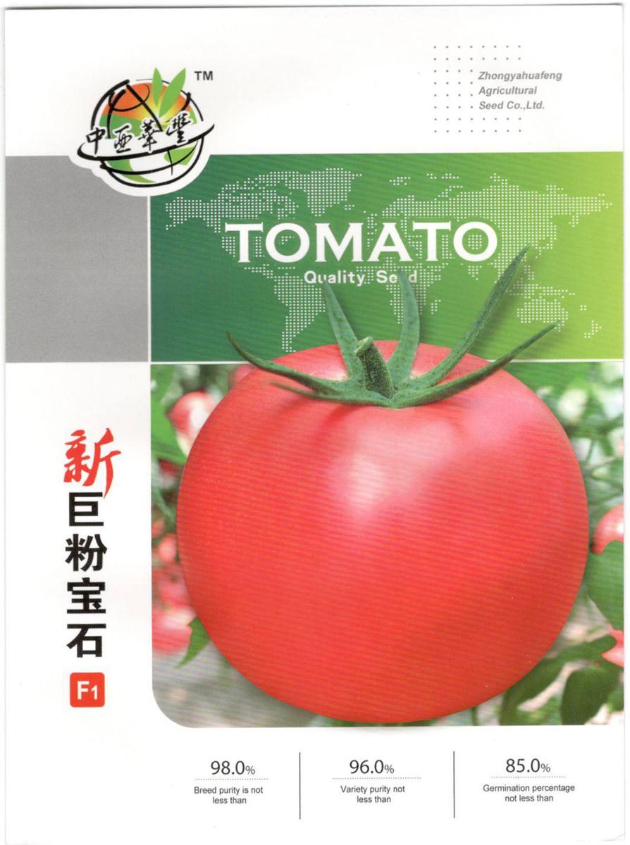 如果战争爆发粮食会值钱吗,如果发生战争我国粮食够吃吗