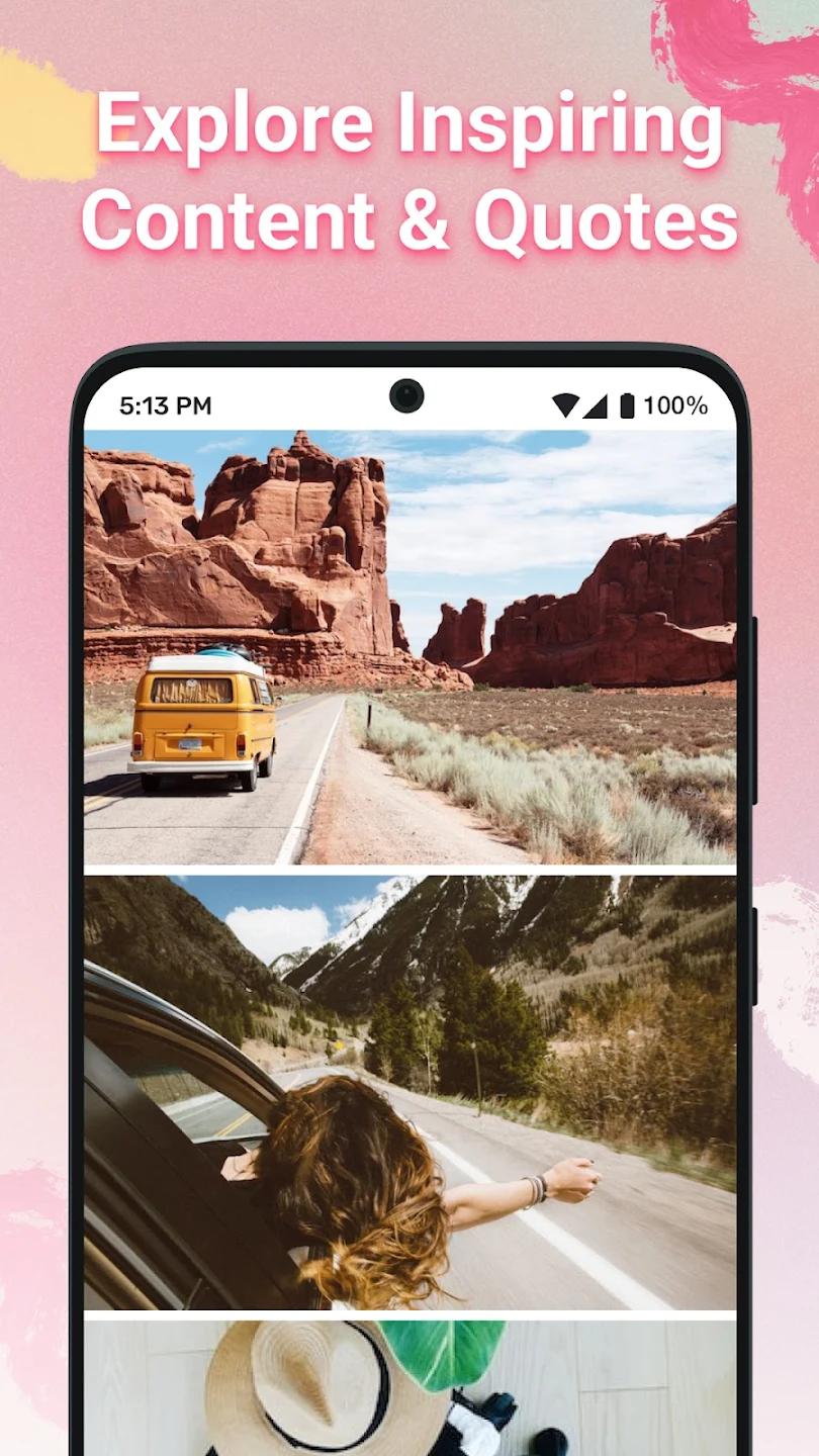 类似小红书的种草app,国外有类似小红书的app吗