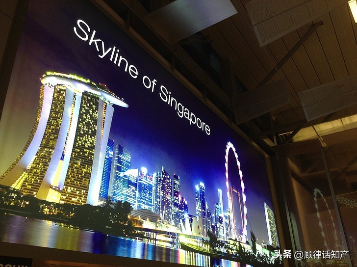 广告、宣传，傻傻分不清楚？|顾律说消费