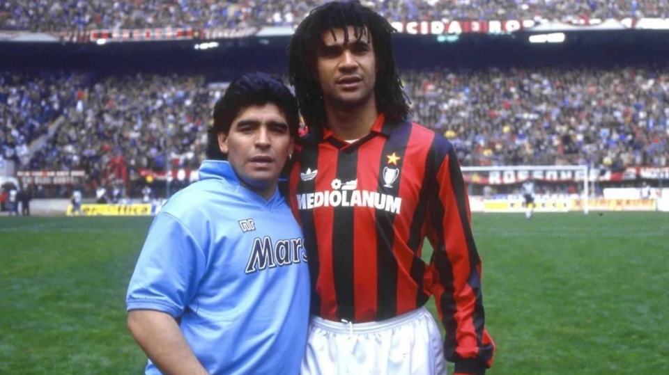 实况足球202111人,实况足球2021妖人top10