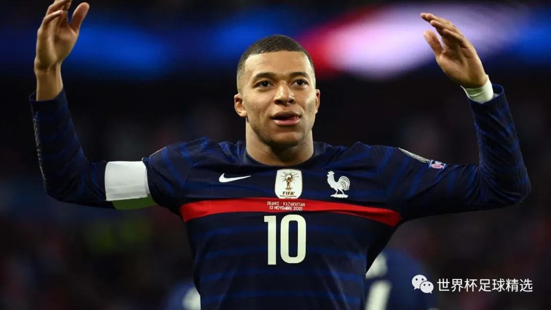 2022年世界杯实力排行榜,2022年世界杯西班牙实力分析