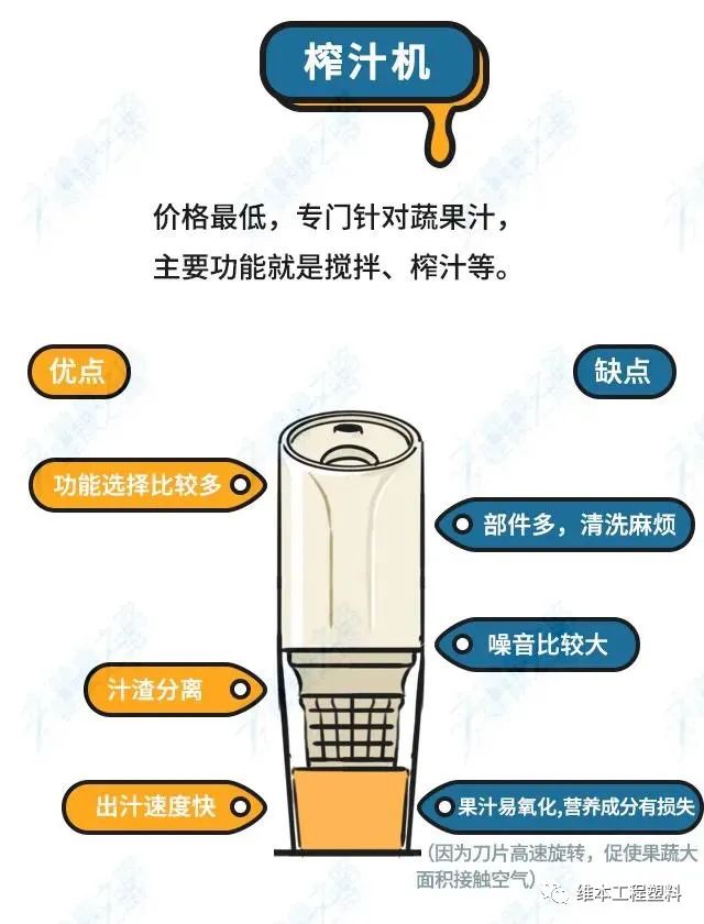 12v行星齿轮减速电机,安徽行星齿轮减速电机厂家