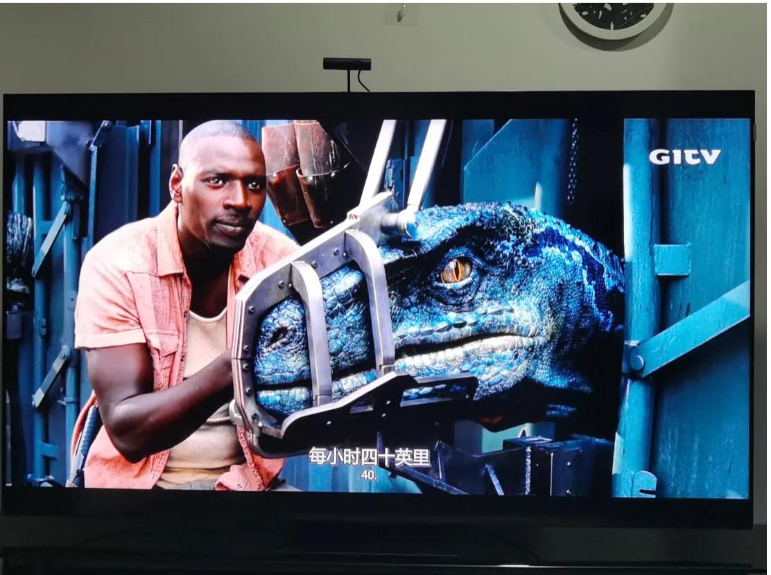 双11保姆级选购指南出炉！国产大牌电视全系一篇讲全，可按需收藏