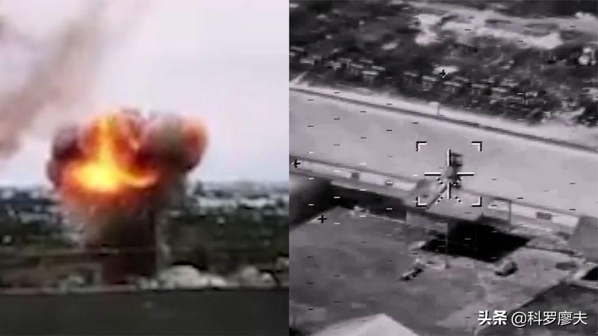 中国kh-59mk2导弹,kh59mk反舰导弹