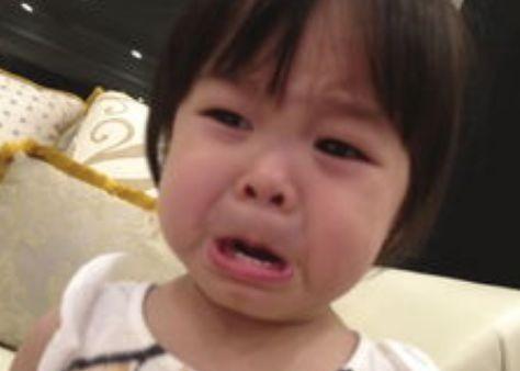 真实故事：浙江4岁女孩屁股疼，屁股通红患妇科病，母亲难以置信