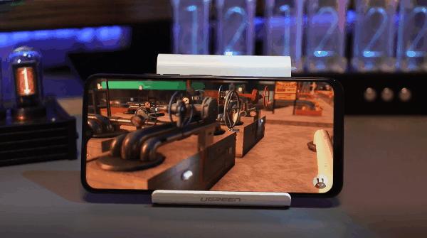 新款智能手机哪个外放音质最好,外放最好的iphone