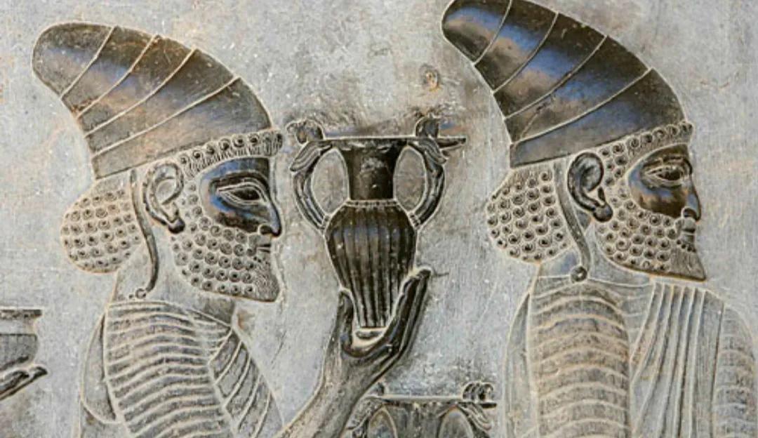 本是邪见，妄称佛教，诳惑黎元，当以令改