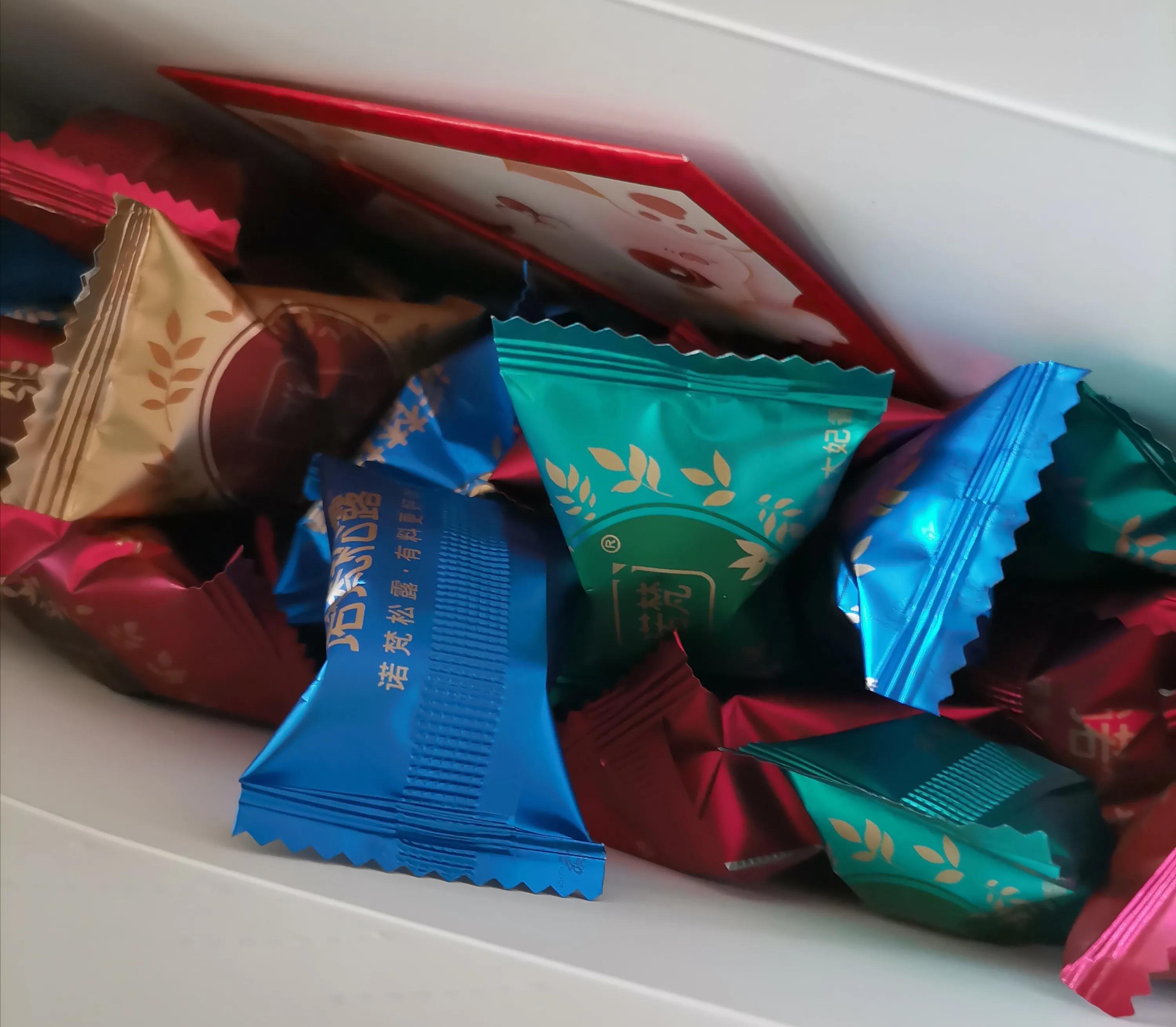 新年送孩子什么礼物最好呢,给孩子的新年礼物送什么有意义