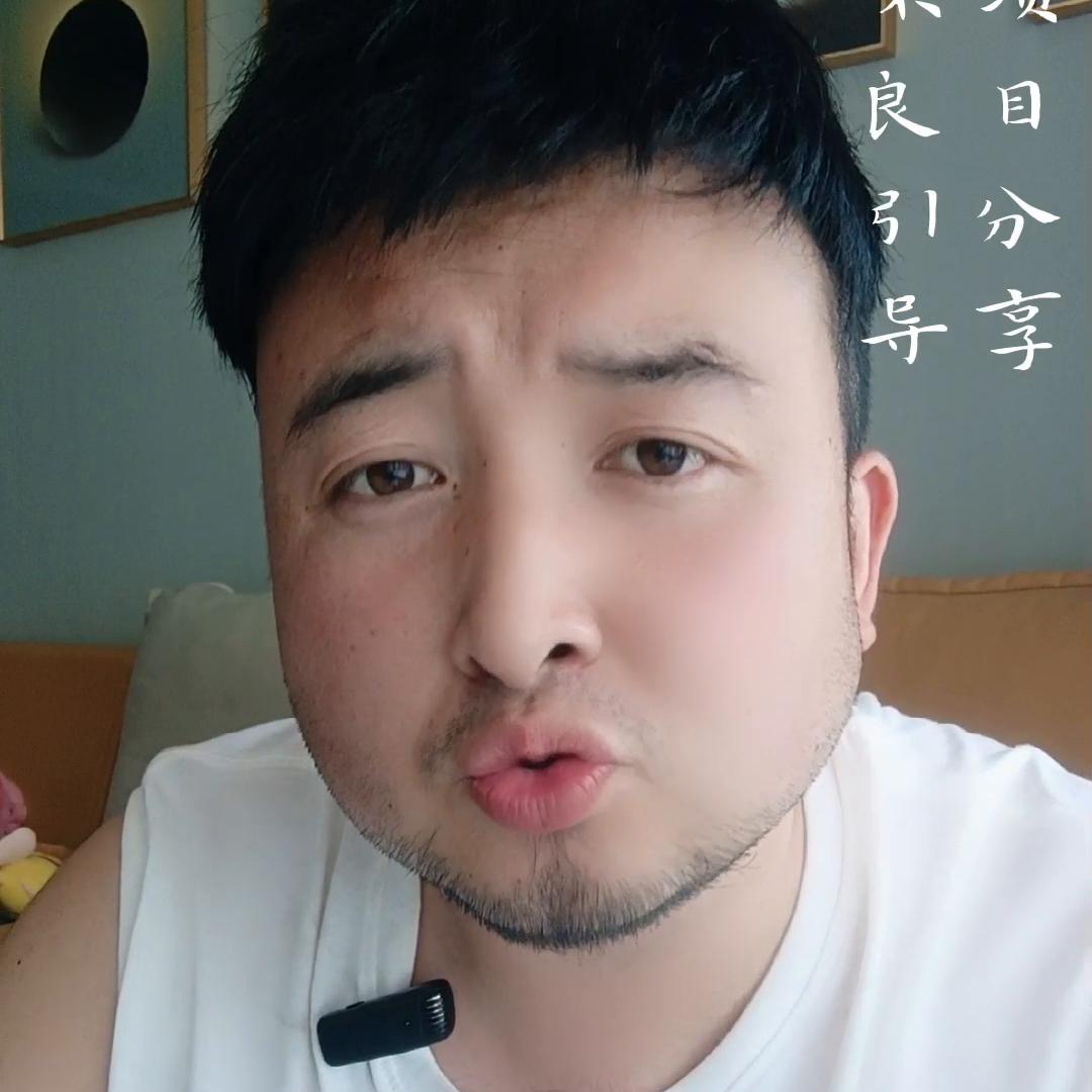 图书副业无货源模式,二手图书无货源项目