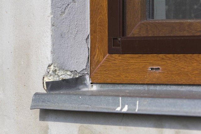 房间有蚊子怎么吸引蚊子过来,怎么快速找到屋里的蚊子