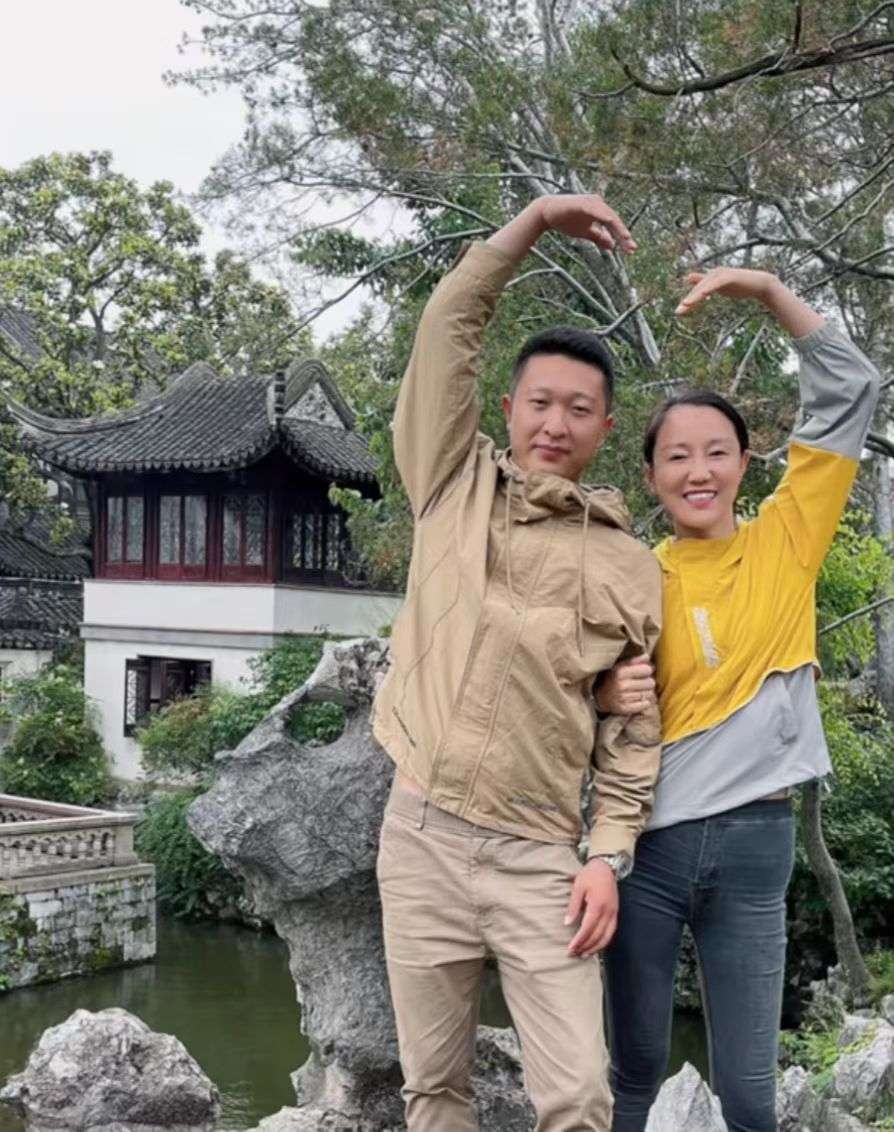 90后辞掉月薪5000的工资回家种地,90后返乡种地年入百万