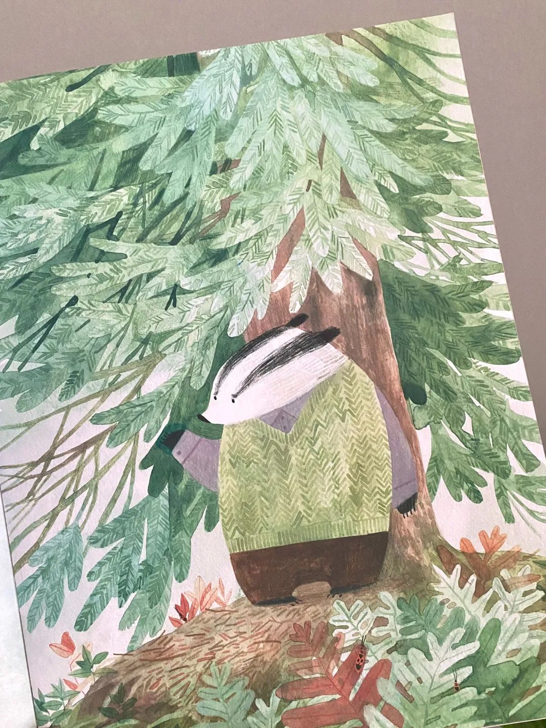 网红书推荐励志,网红推荐的书值得读吗