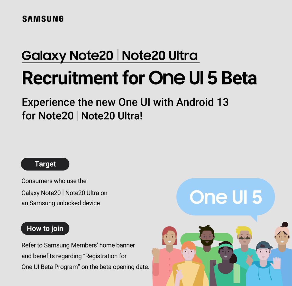 三星note20oneui4.0更新感受,三星note20更新oneui5.0