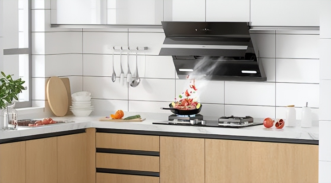 老板cxw200-25e2抽油烟机,老板抽油烟机哪个品牌最好最实用