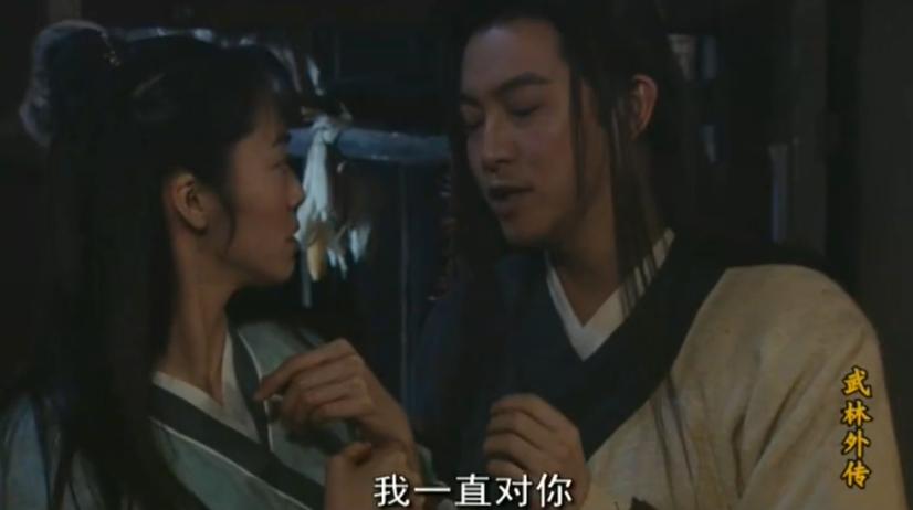 近20年评分高的十部国产电视剧,近三年国产电视剧十大巅峰之作