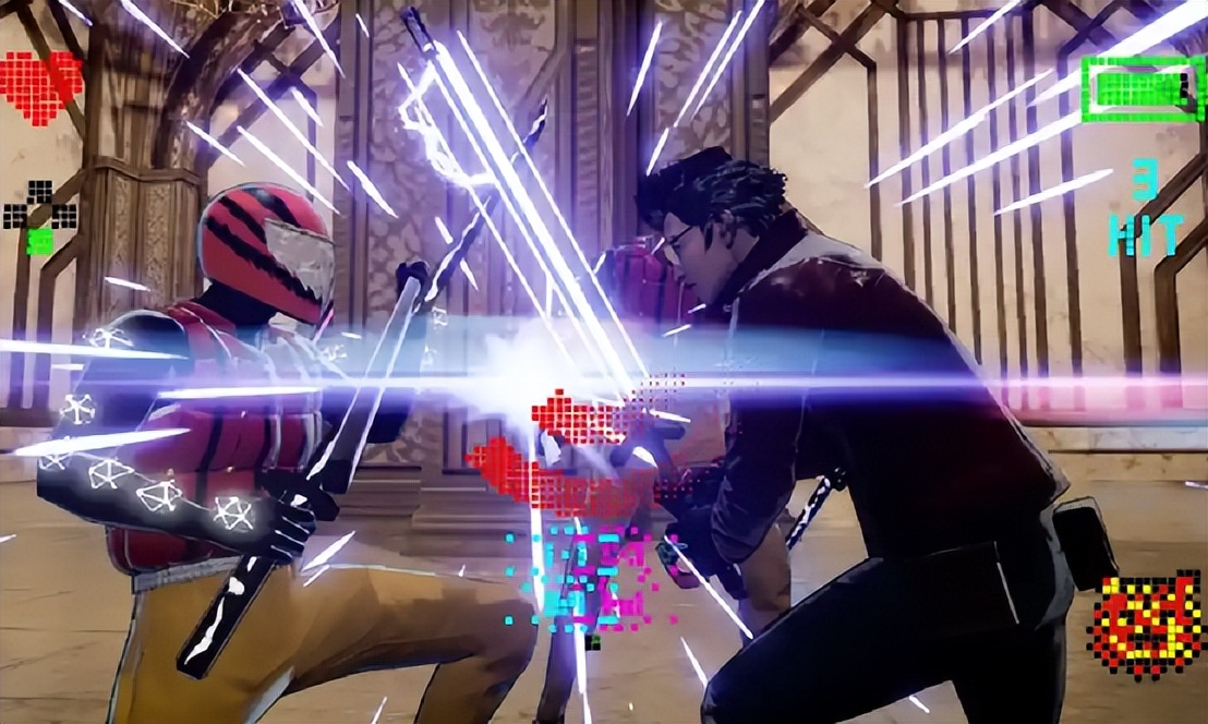 ns十大最耐玩的游戏2019,ns最好玩的游戏评价