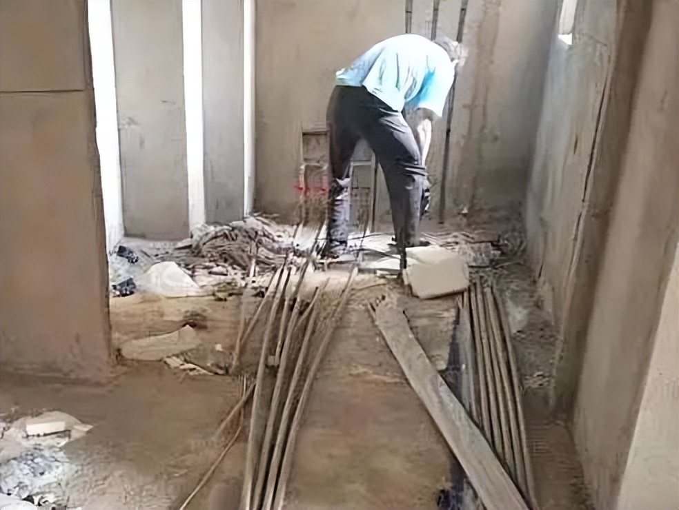 武汉恒大时代新城施工,武汉恒大时代新城工地怎么样