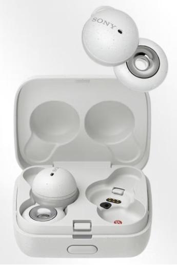 适合打游戏的蓝牙耳机炫酷,什么蓝牙耳机能听音乐也能打游戏