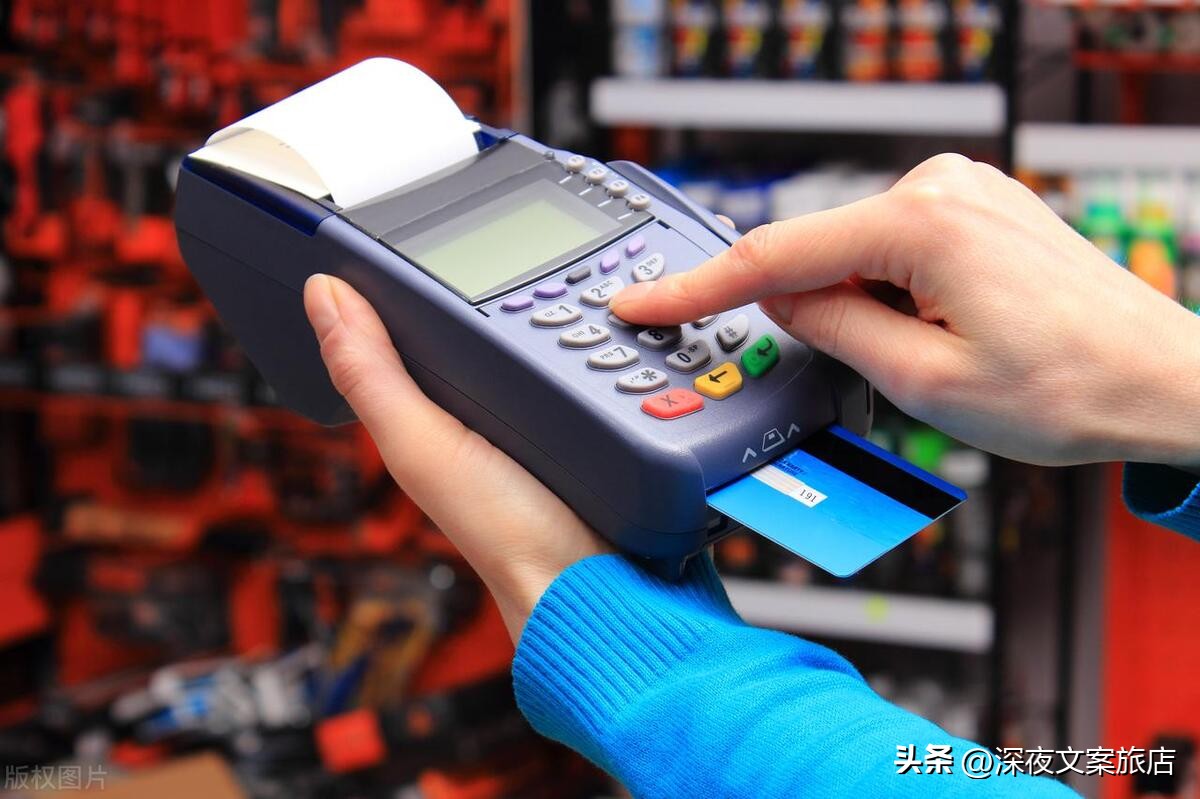 按揭车可以过户给别人继续按揭吗,按揭车如何过户到个人名下