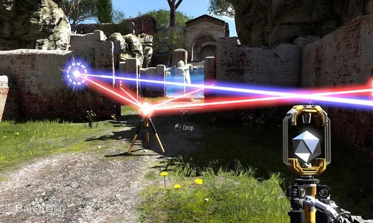 5款质量超高的小内存手游推荐！64G手机都能轻松无压力