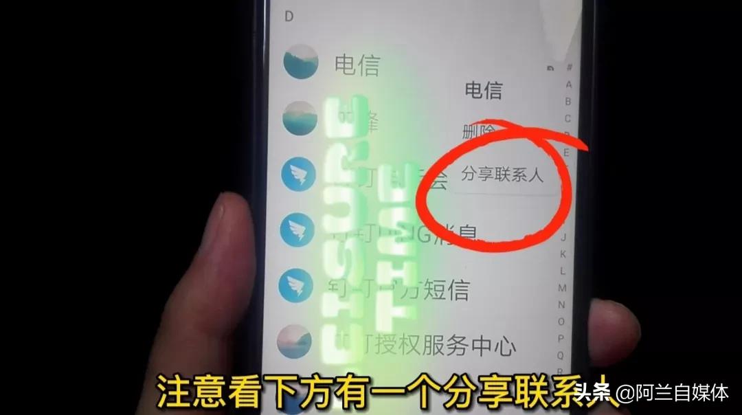 怎么复制然后快速黏贴,怎么粘贴已复制好的多个内容