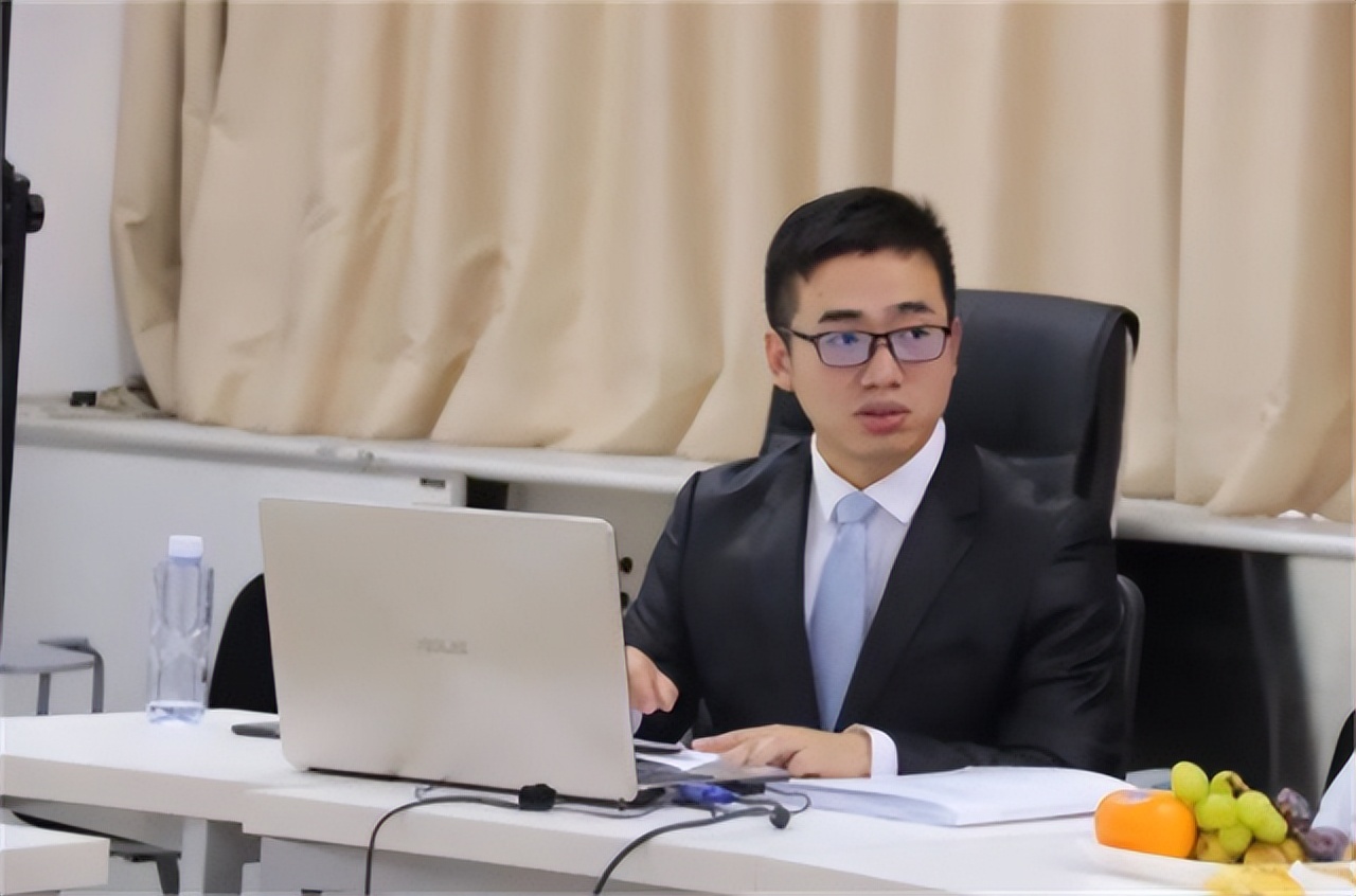 清华才子李睿，扬言河南暴雨活该，日本侵华功不可没，后来如何了