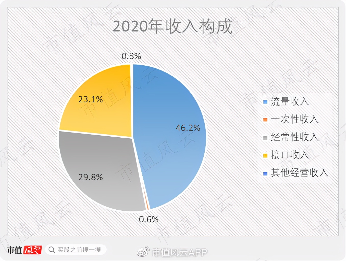 swift制裁对俄罗斯影响大吗,制裁俄罗斯swift对金属的影响