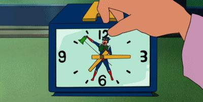 蜡笔小新妈妈的过去全集,蜡笔小新妈