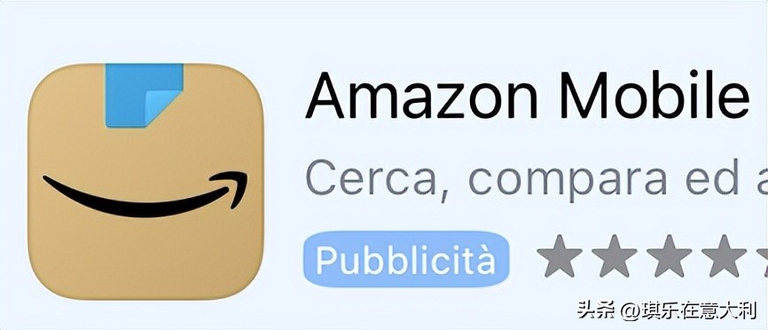 留学必备app推荐,意大利留学生活app大全