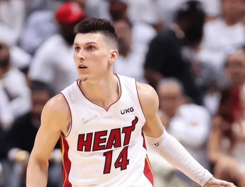 欧文被篮网交易换利拉德,篮网有意拿欧文换利拉德