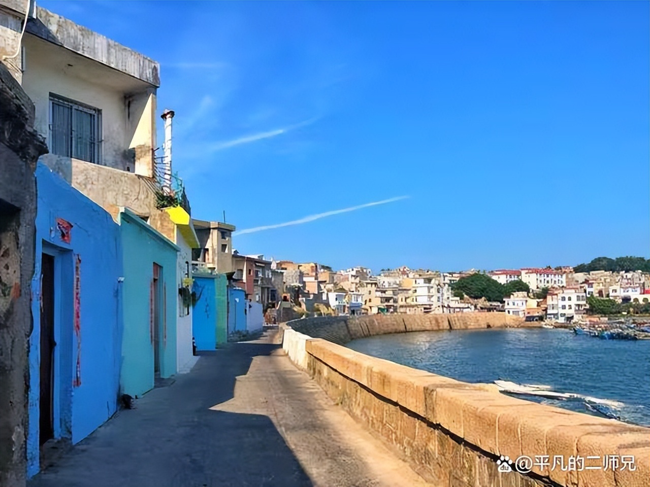 福建漳州云水谣永定土楼一日游,土楼云水谣东山岛自驾游