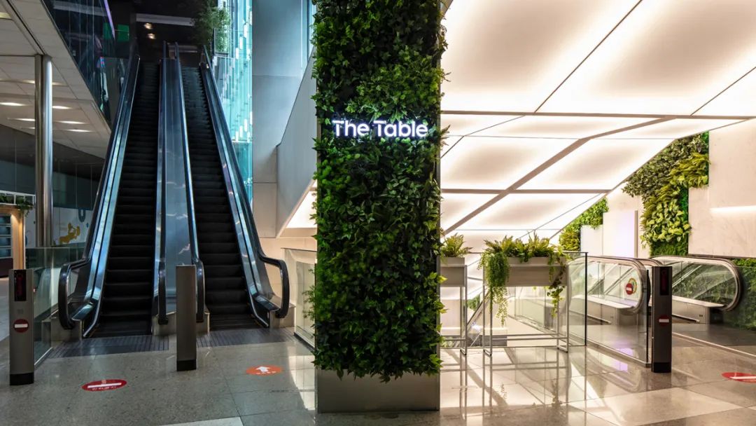 国际餐饮品牌vi设计欣赏,餐饮vi全案设计品牌