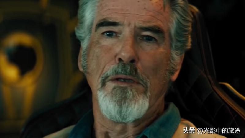 巨石强森确认超人将出演黑亚当,最强主角巨石强森黑亚当重磅来袭