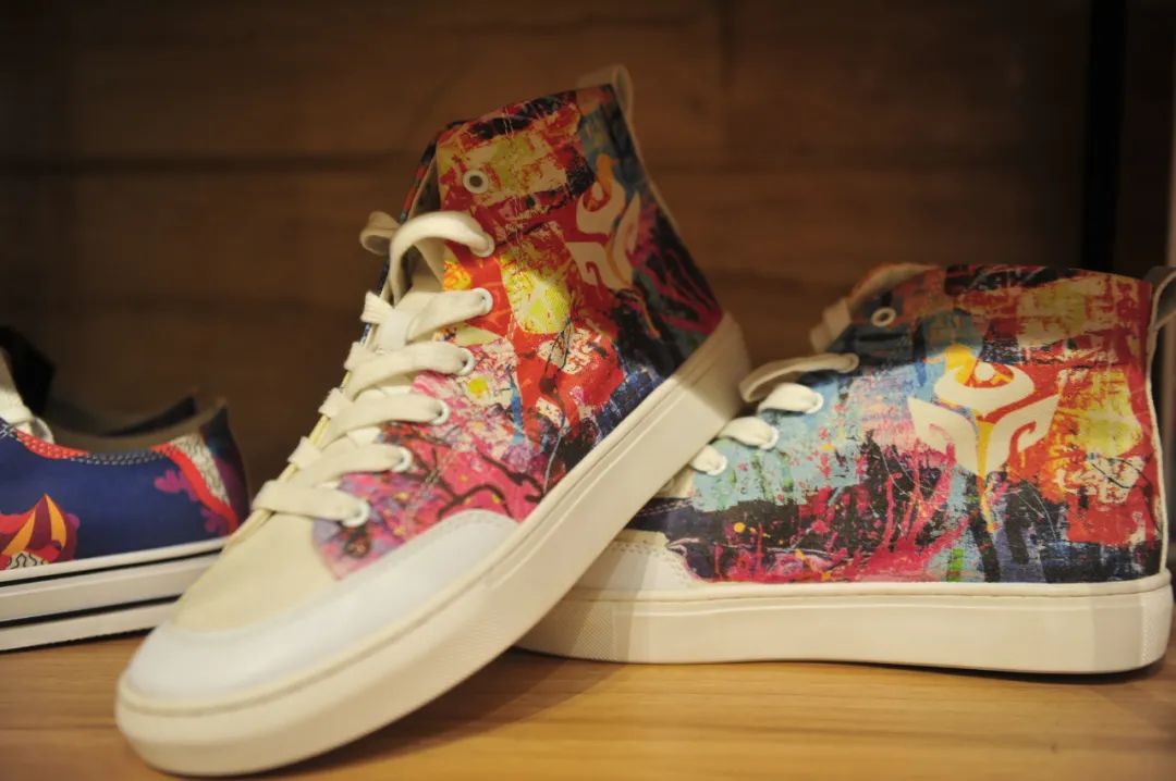 打卡山东博物馆和大明湖,山东博物馆打卡攻略