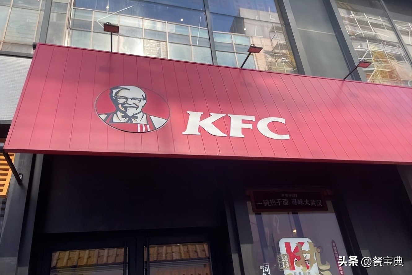 餐饮行业失败率最高,餐饮行业翻车最快的方法