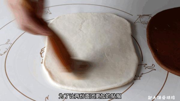 解馋小零食嘎嘣脆做法,过年小零食做法甜品