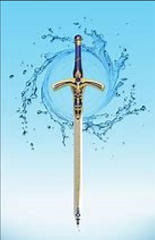 模糊图片变清晰的软件免费,模糊图片变清晰免费神器