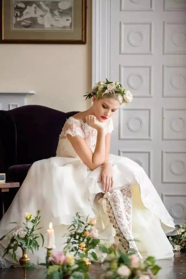 婚纱照拍摄攻略三亚站,婚纱照拍摄攻略