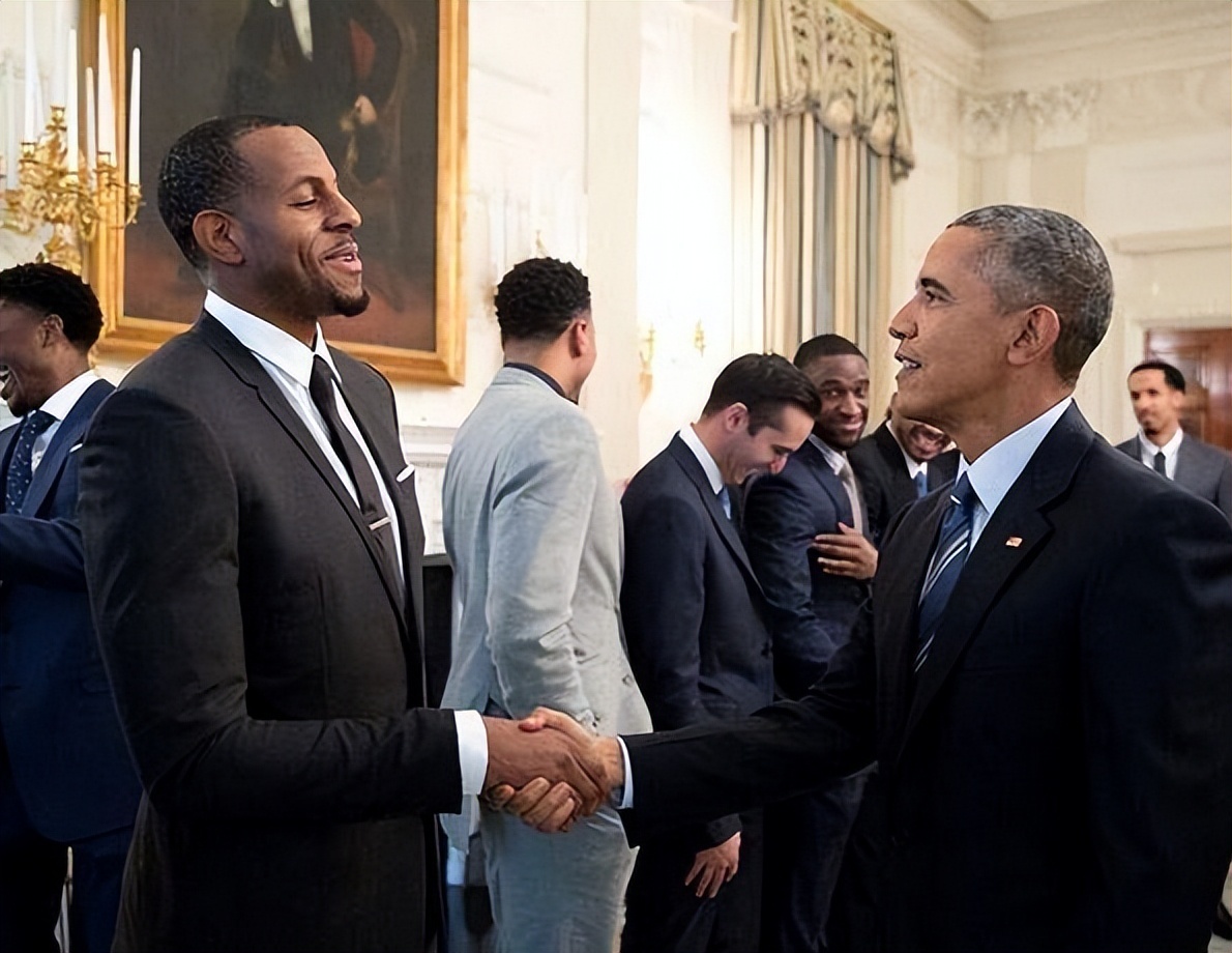 nba从新秀到退役,nba从开始到退役全部入选全明星