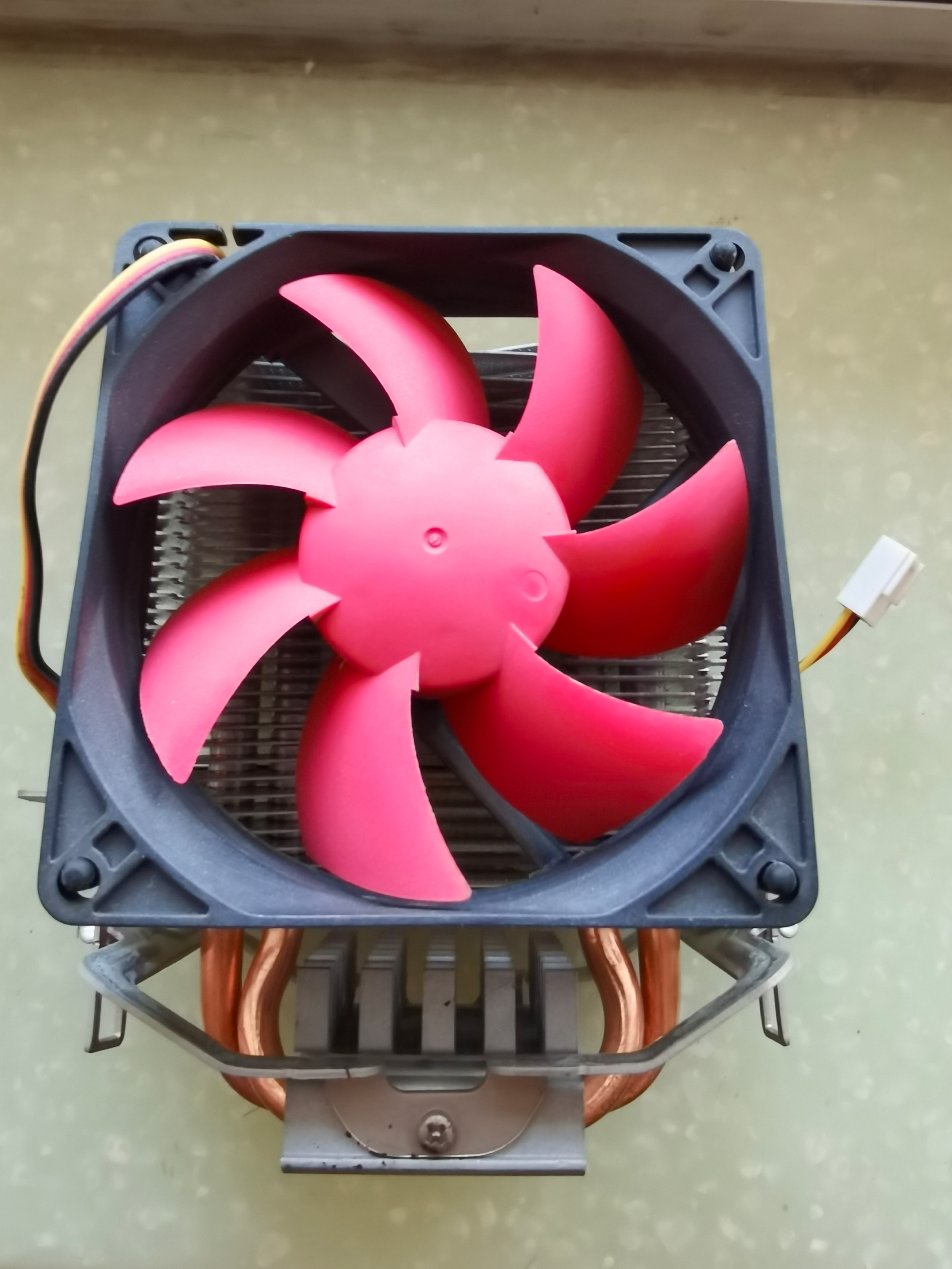 入坑3d打印机要学什么,入坑原神要学什么