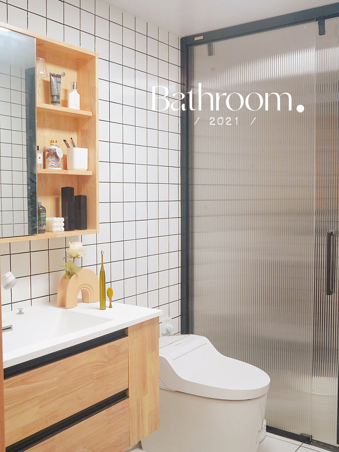 实用的几款家居设计,房间靠墙窄边柜设计