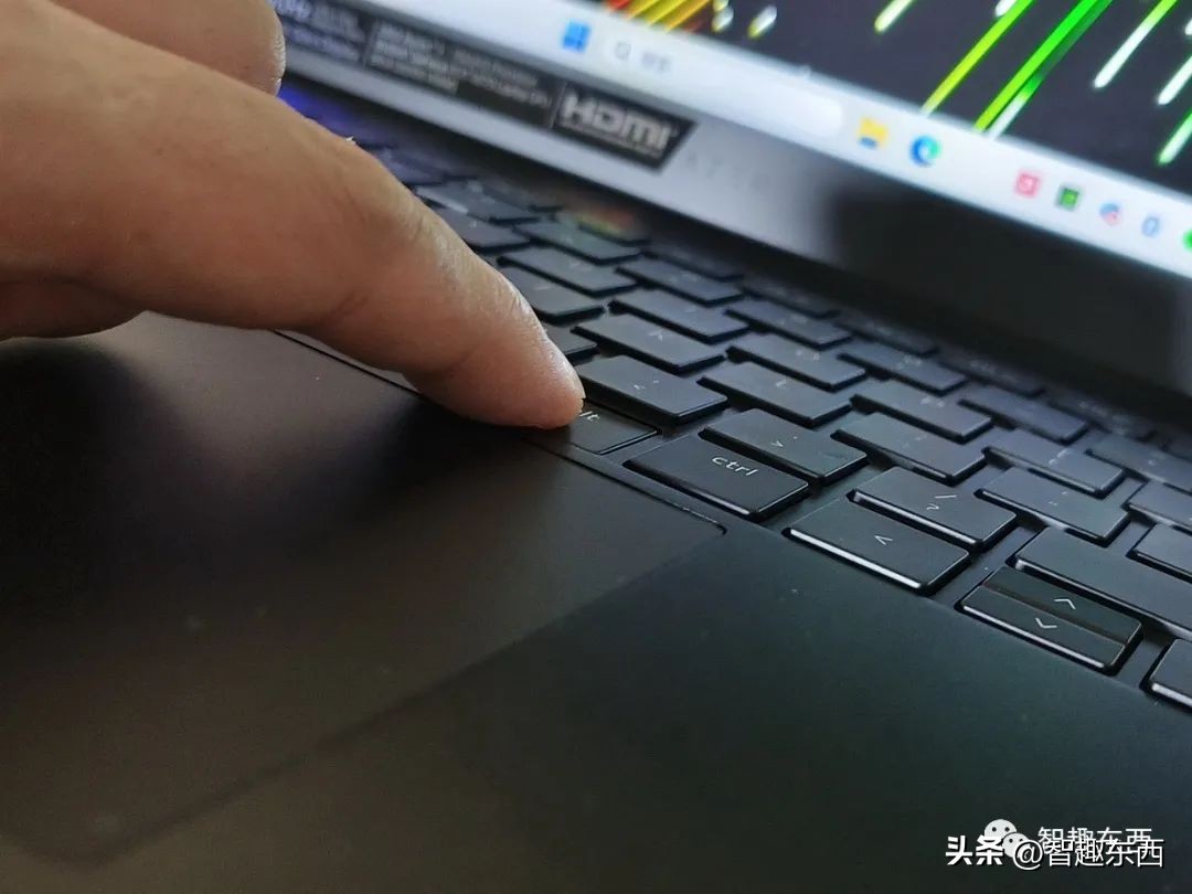 雷蛇灵刃14锐龙版深度测评,雷蛇灵刃14锐龙独显评测