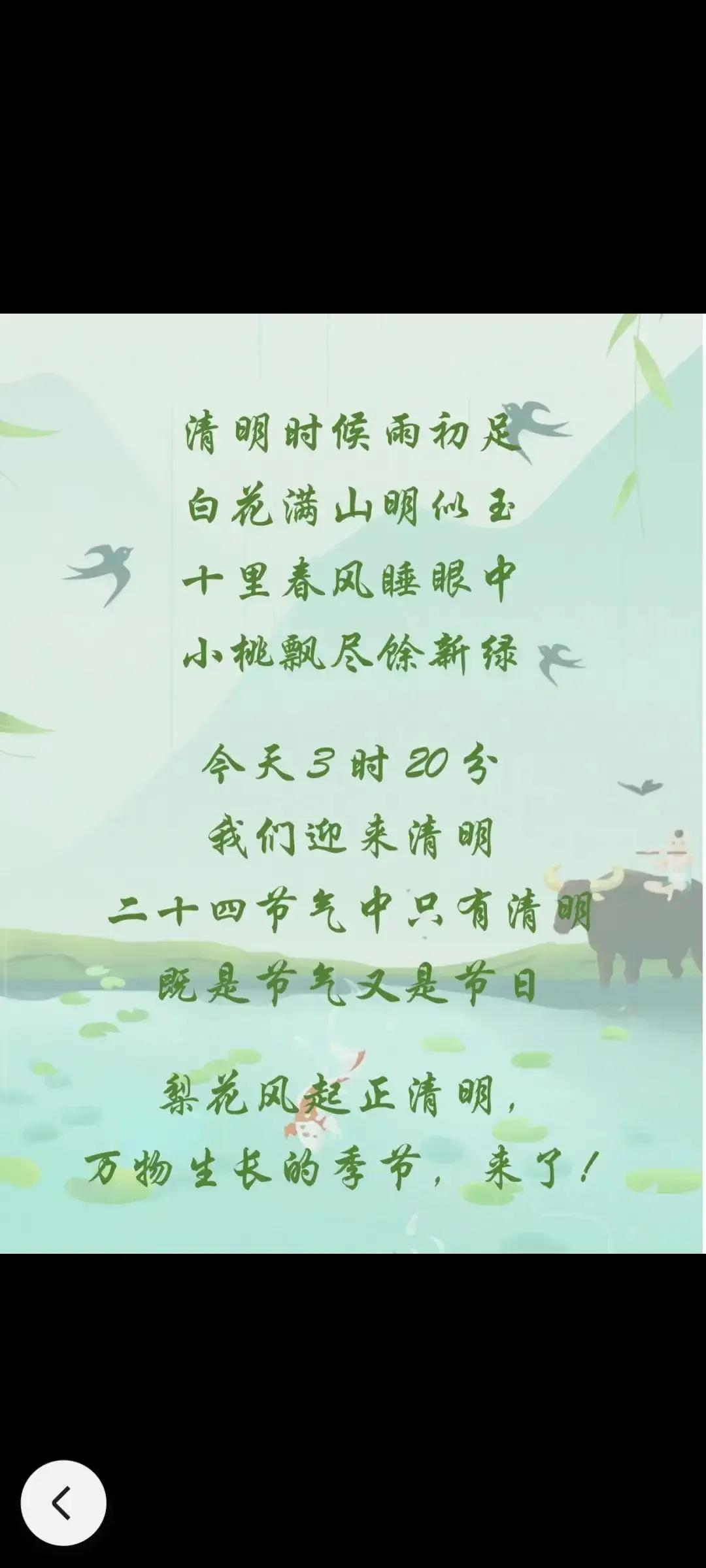 2023年农历是什么年癸卯年,2023年农历癸卯年是金兔年吗