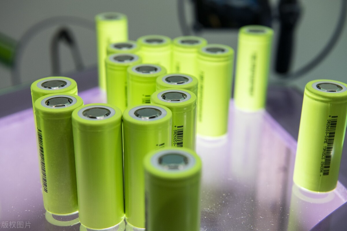 妖股剥离亏损资产,2022年并购重组妖股