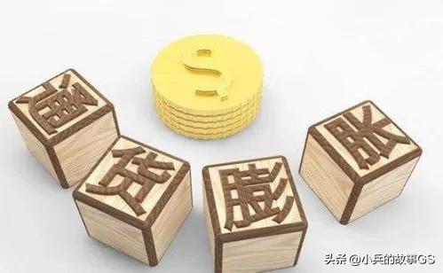 美通胀预期再创新高,美通胀再超预期对a股影响几何