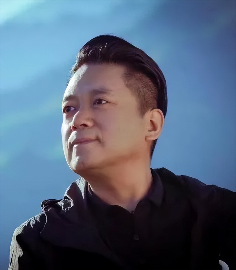 王晓一作品,王晓一的作品