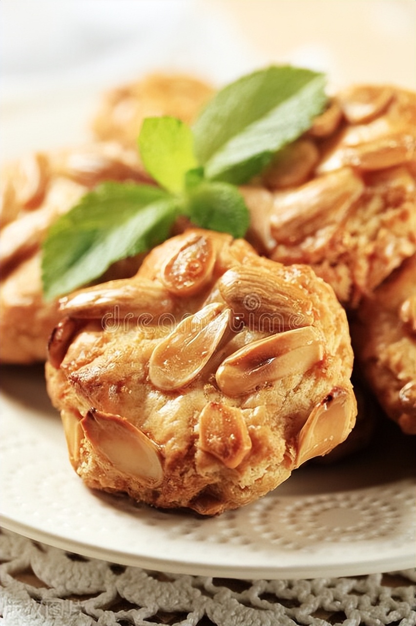 澳门食品店澳门特产,澳门的特产有什么