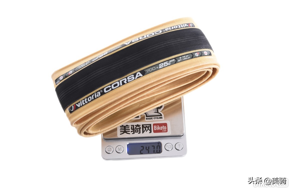 性能车轮胎可推荐,公路车轮胎哪种牌子好