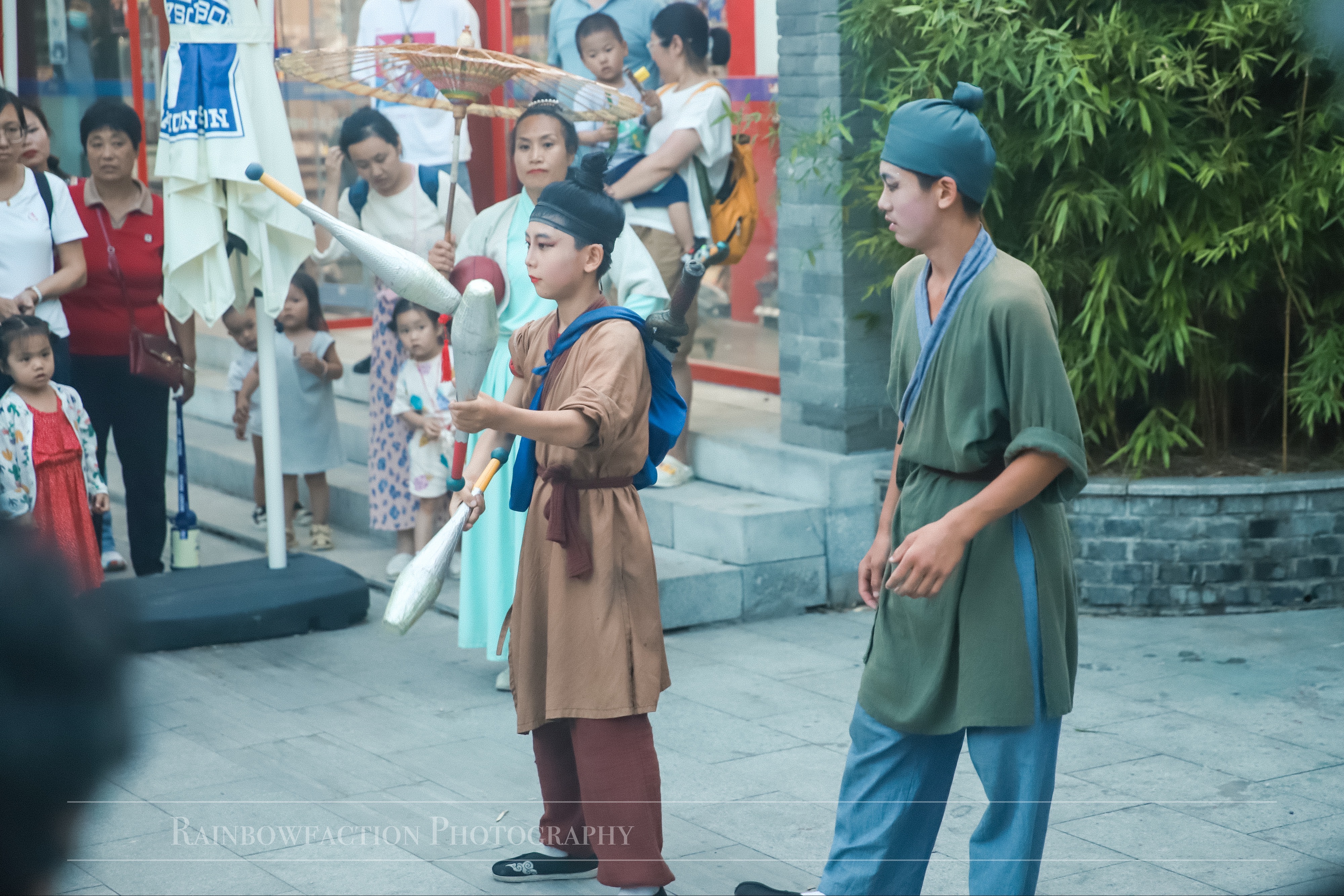 三天两晚玩转秦皇岛山海关，夏日避暑旅游全攻略