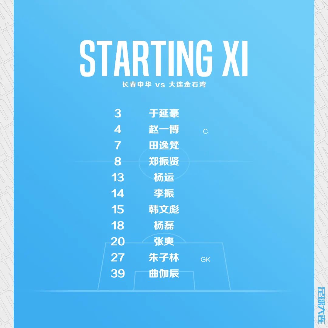 2022大连中冠赛程,中冠联赛金石湾